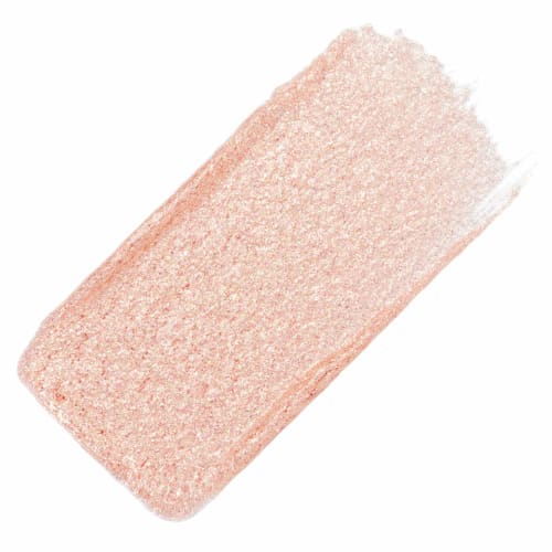 Peripera Sugar Twinkle Lidschatten flüssig (12 Pinke Vanille)
