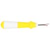 Seam Ripper Not Damage Fabric Ease Removal Stitch Opener for Household Remove Stitches