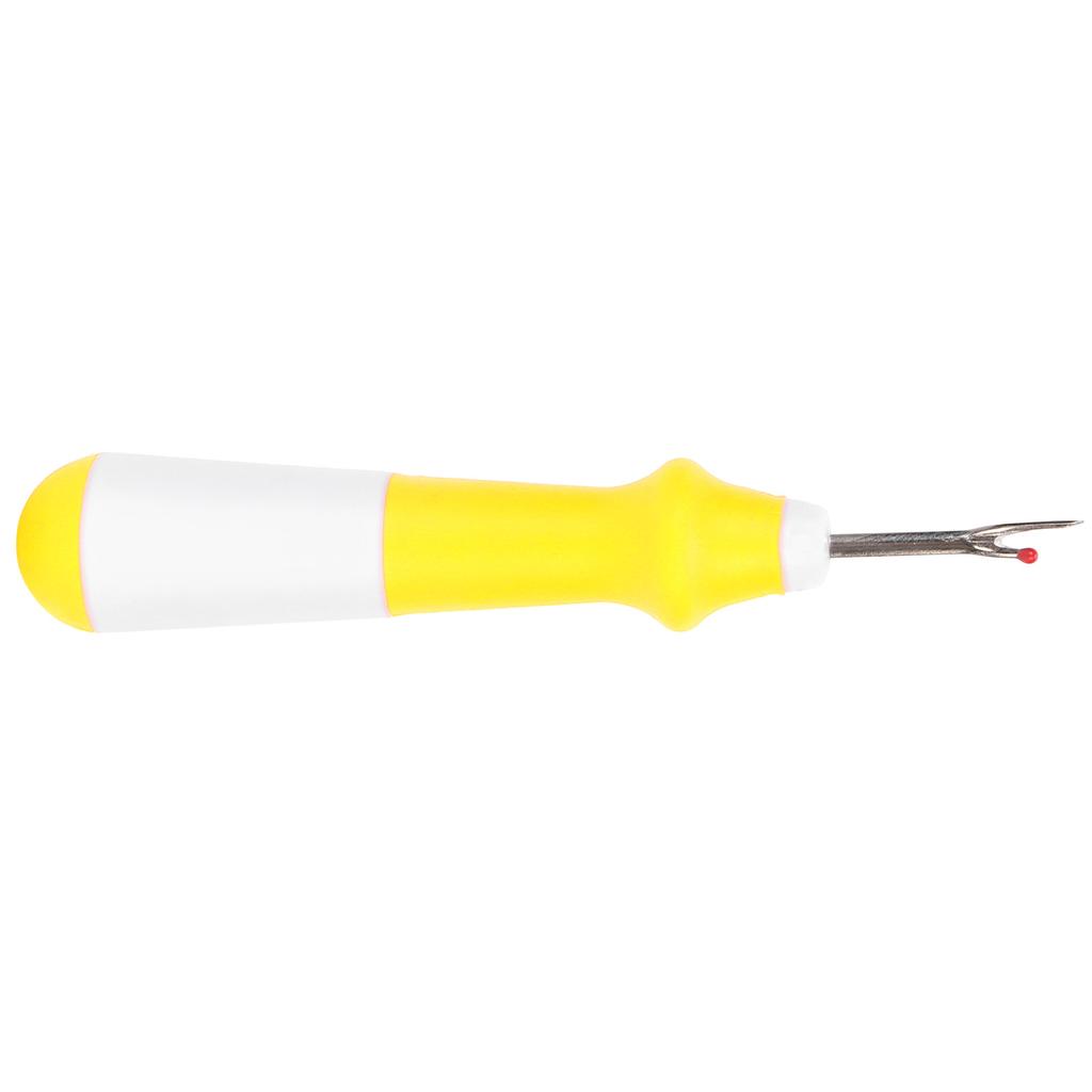 Seam Ripper Not Damage Fabric Ease Removal Stitch Opener for Household Remove Stitches