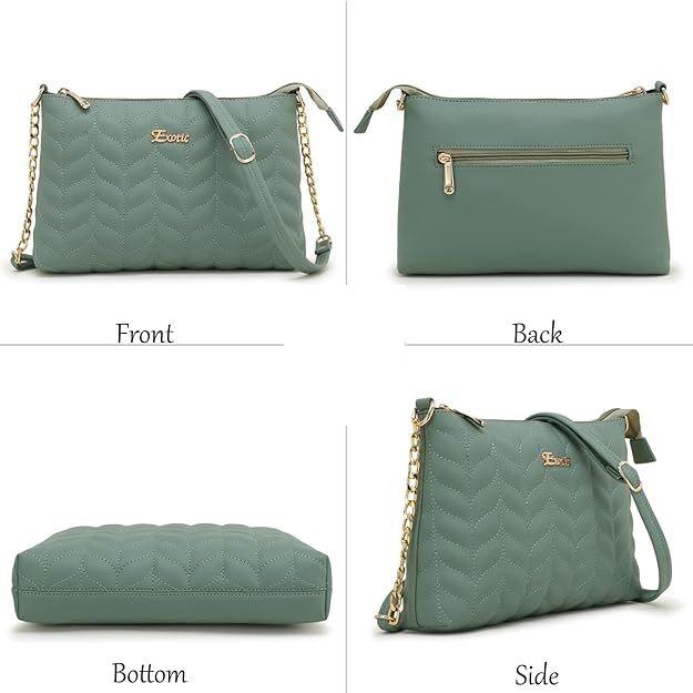 Schlingtasche für Damen/Mädchen