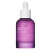 Niacinamide 20% Serum 40ml