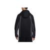 Nike Windrunner Bequeme Stilvolle Minimalistische Einfarbige Jacke Herrenjacken IF1326010