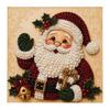 Christmas Decoration Kit for Indoor Outdoor Holiday Decor