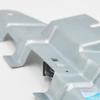 1J5827425 Rear Lock Latch Bracket for MK4