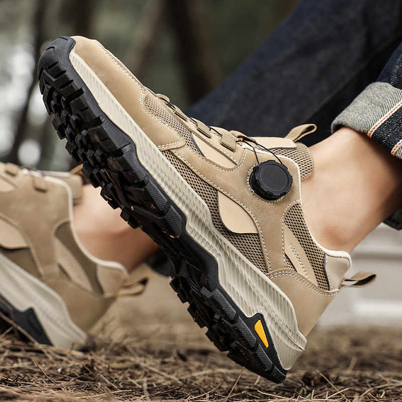 Without Heels Fur Lined Men Sneakers Size 47 Loafers Silver Shoes Boots 48 Sports Entertainment Authentic Shoos