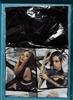 [USED] BLACKPINK BORN PINK Photo T-shirt