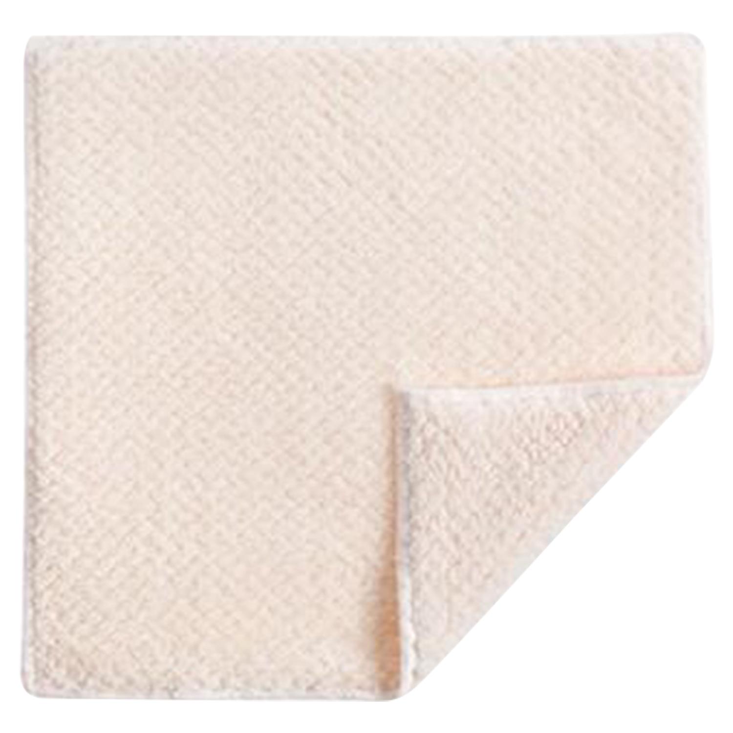 

Мягкие пушистые полотенца, ткань для чистки из кораллового флиса, кухонные полотенца для посуды, водопоглощающие, быстросохнущие