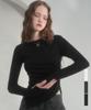 Viva Sers V Drape Long Sleeve - 3Col