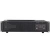 Runpu RP-ST200 Conference Speaker Amplifier (CN Version)