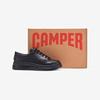 Camper Runner Up Sneakers K200508 042