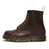 Botins e botas
