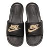 Nike Men's Summer Lifestyle Slides