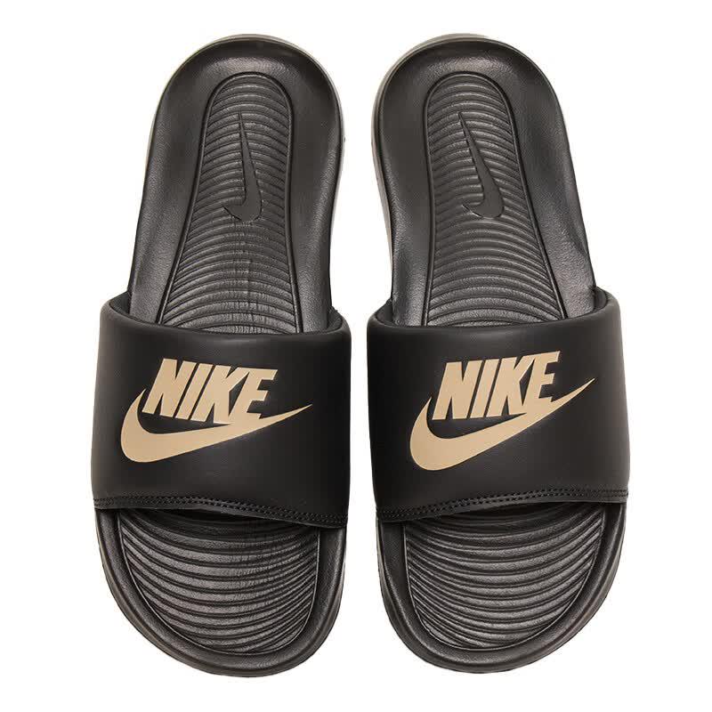 Nike Men's Summer Lifestyle Slides