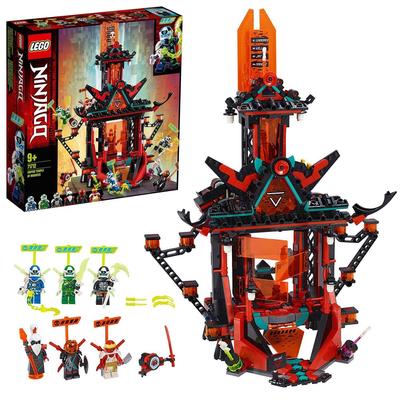 Buy Game Of Thrones Lego At Affordable Price From 3 Usd Best Prices Fast And Free Shipping Joom