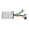 Controller Dual Mode Intelligenter Low Level Ersatz