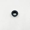 OEM For TOYOTA CAMRY PRIUS SIENNA RAV4 YARIS IS350 AXLE SHAFT NUT 90177-22001