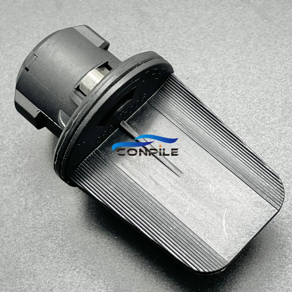 1pc for Chevrolet Sail 3 Front Turn Lamp Holder Bulb