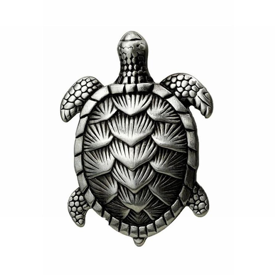 Mânere pentru sertare în formă de albină retro europeană, din aliaj de zinc, pentru mobilier, pentru dulap, dulap, bucătărie, sertar, mânere vintage