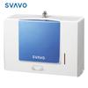 SVAVO Wall-Mounted Paper Towel Dispenser