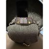 Used CASIO G-SHOCK DW-5900FA-1JR FACETASM collaboration