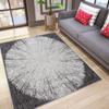 Washable Printed Carpet LNA1791