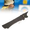 Archery Back   Quiver Holder Waist Mounted PU   Storage Bag for Recurve Bow Compound Pulley Bow Archery Equipment