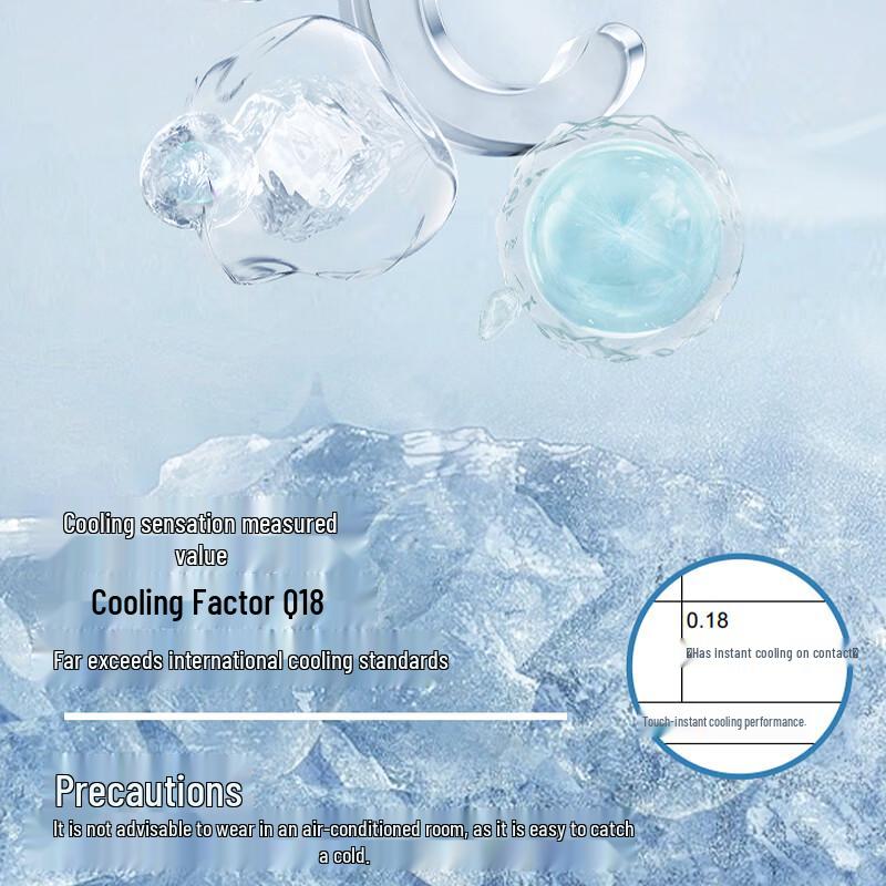 MJ STYLE Women's High-Waist Straight-Leg Cargo Pants