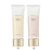 ONLY MINERALS - Mineral Seamless Skin Base