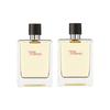 Zapachy – Perfumy