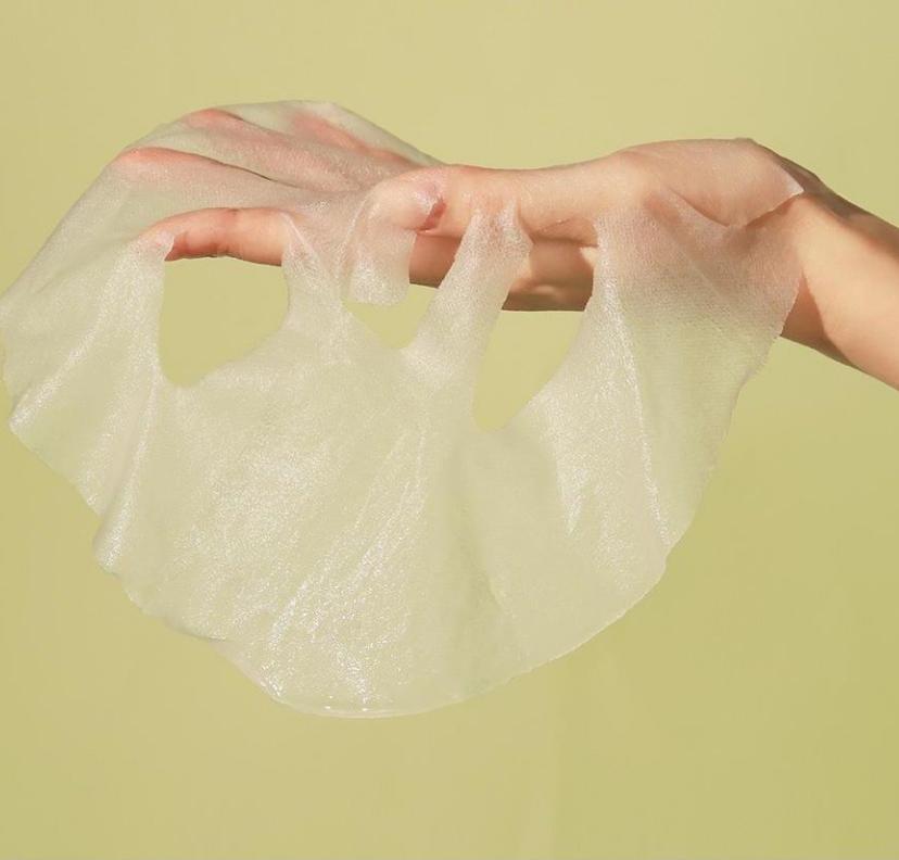 [SNP] The Cica Daily Mask Pack 350g (30 Sheets)