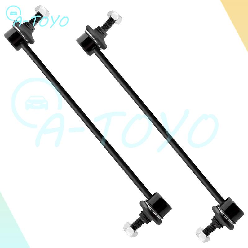 For Toyota Alphard Corolla Front Stabilizer Link 48820-47010 4882047010 48820-58010 4882058010