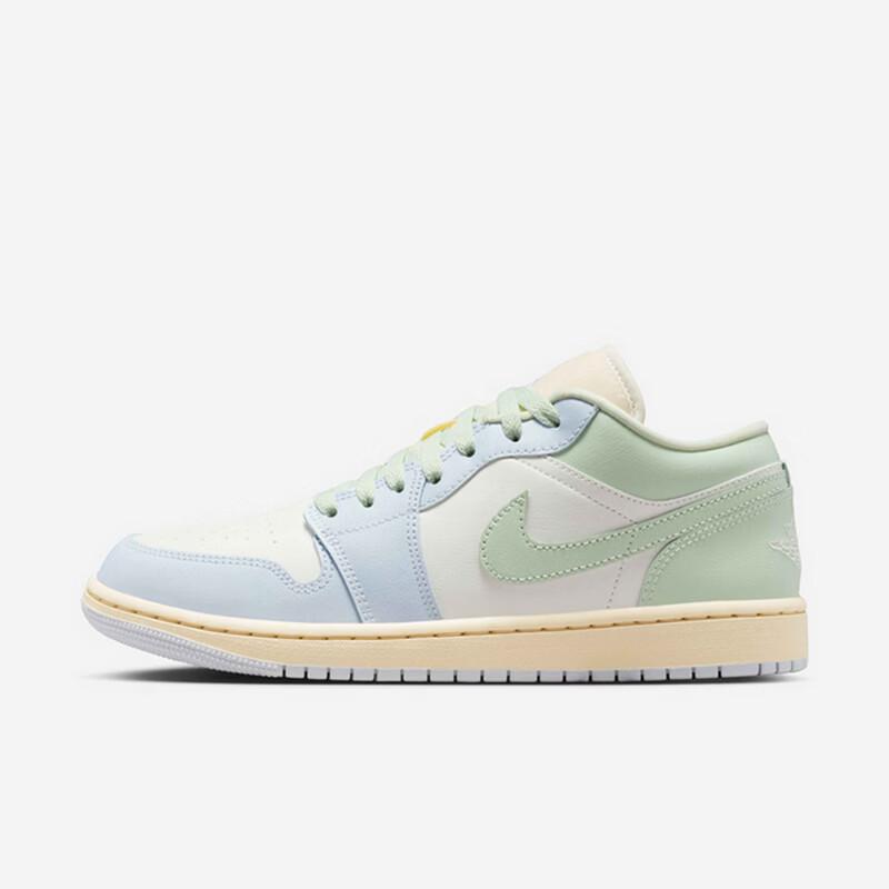 

Nike Women s Athletic Casual Shoes US 7.5