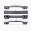 Handle for Luggage Cases, Replacement Grip Travel Bags