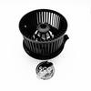 Heater Blower Fan for Renault Duster for Logan for Sandero 6001547487 Heater Fan 272106020R