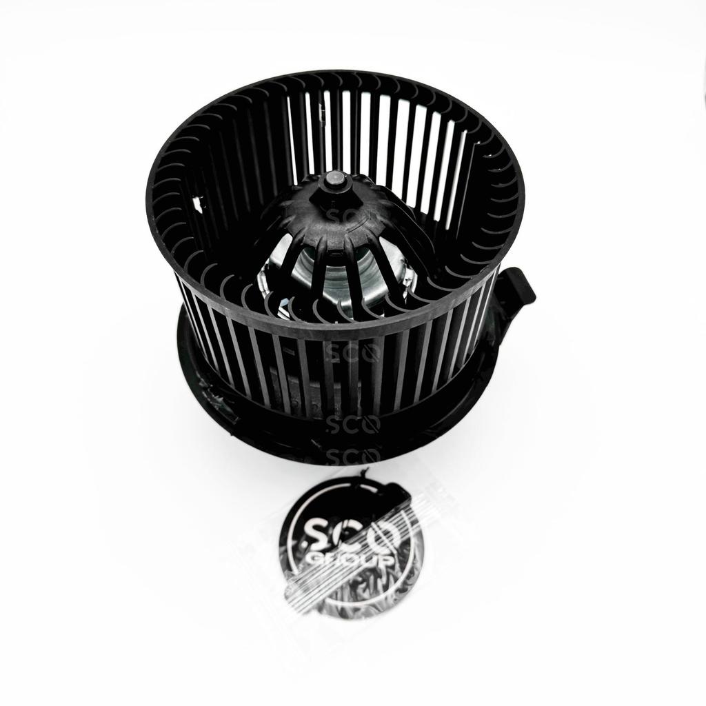 Heater Blower Fan for Renault Duster for Logan for Sandero 6001547487 Heater Fan 272106020R