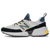 New 574 Sport 'Vintage Pack Rain Cloud'