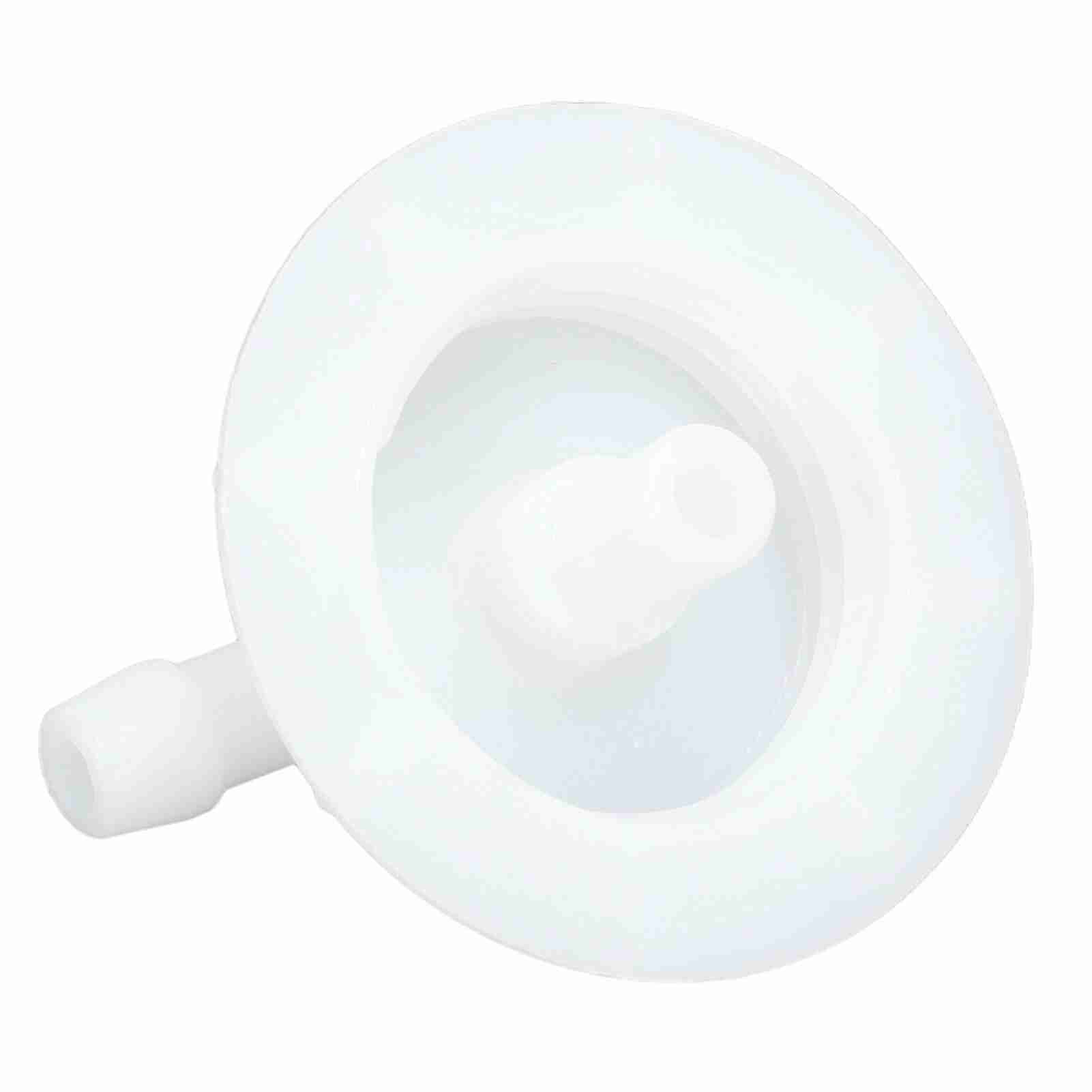 

Крышка бачка расширителя охлаждающей жидкости двигателя 19106RNAA00 Замена для Acura RL CL CL TL MDX TSX