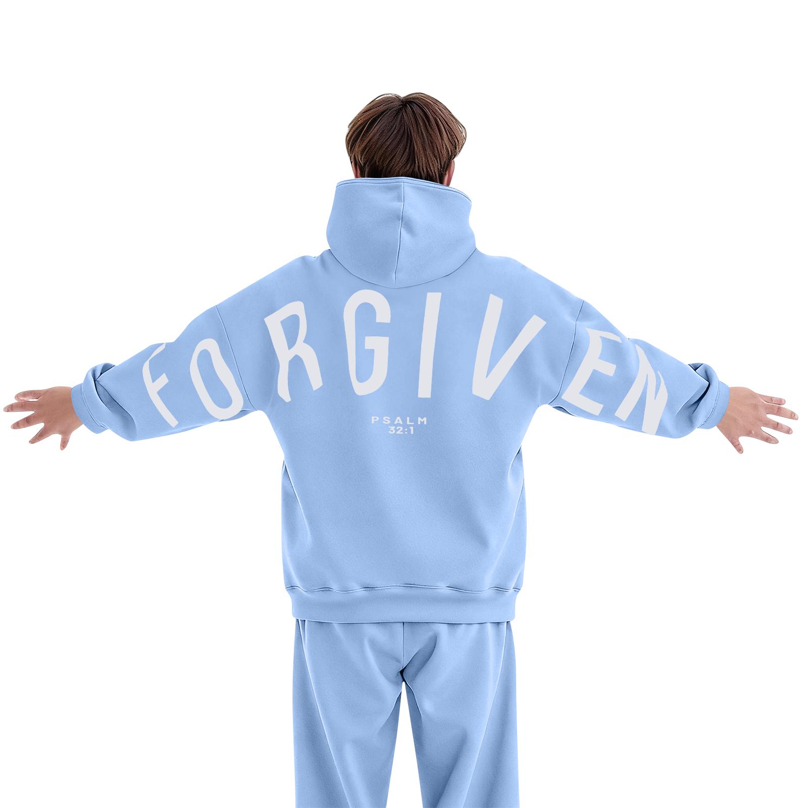 

Спортивный костюм с капюшоном, унисекс, одежда для бега, пуловер с длинными рукавами, толстовка с капюшоном L