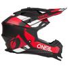 Oneal Off-Road Helmet 2SRS Spyde V.23