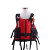 Miling Heavy-Duty Rescue Life Vest
