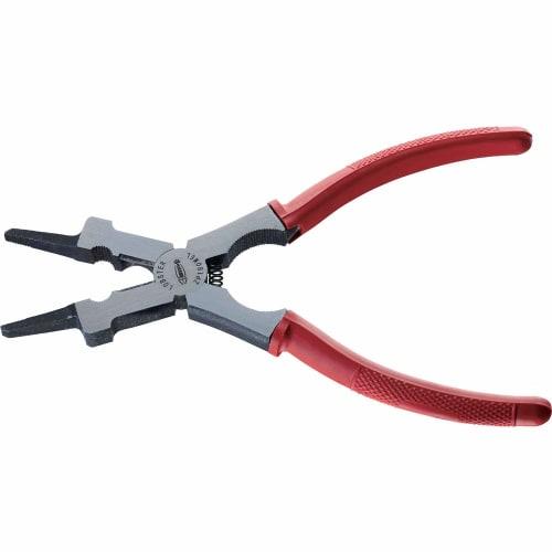 Lobtex Welding Pliers ZP210WEL