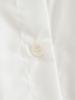 2025 Spring Women's European & American Style Double Pocket Sleeveless Vest