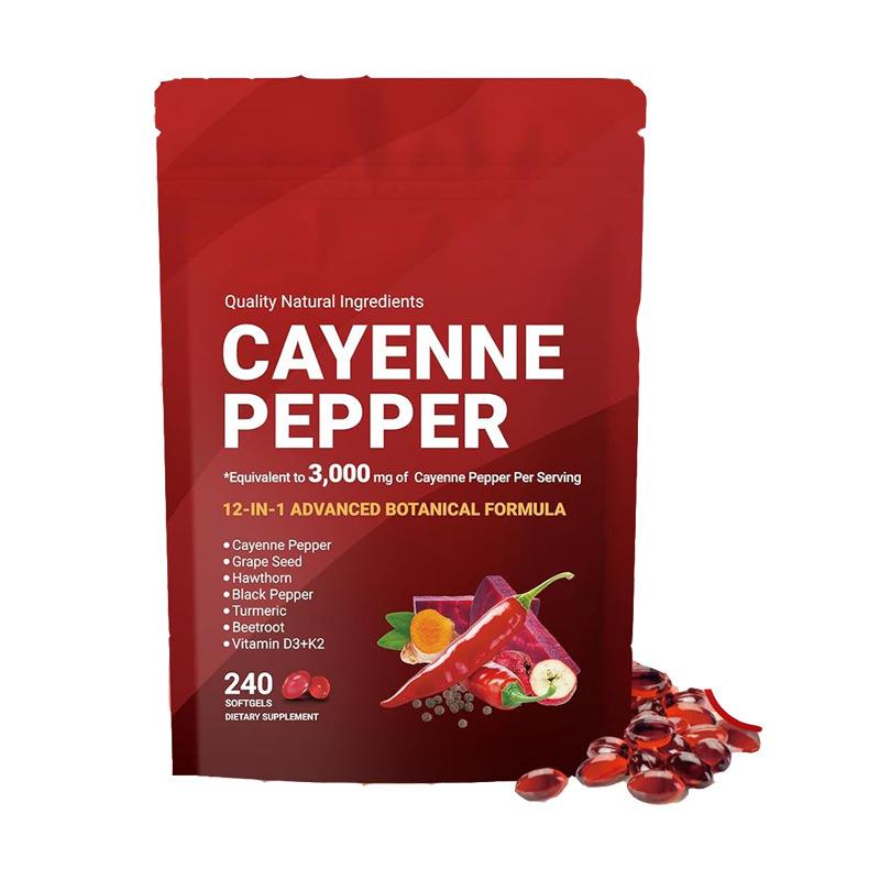 MultiCollagen Peptide Health Powder