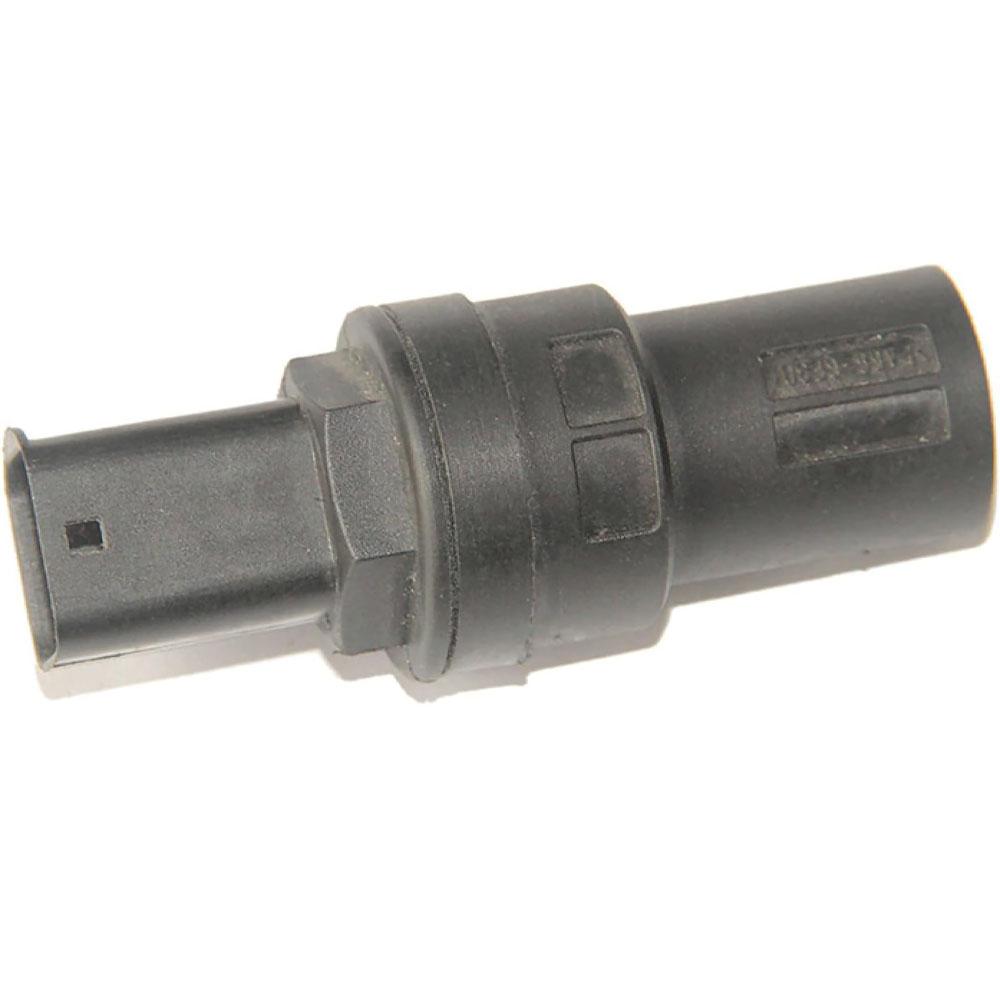 Speed Sensor 3 Pin Replacement Part7700425250 7700414695 7700810043 For Renault