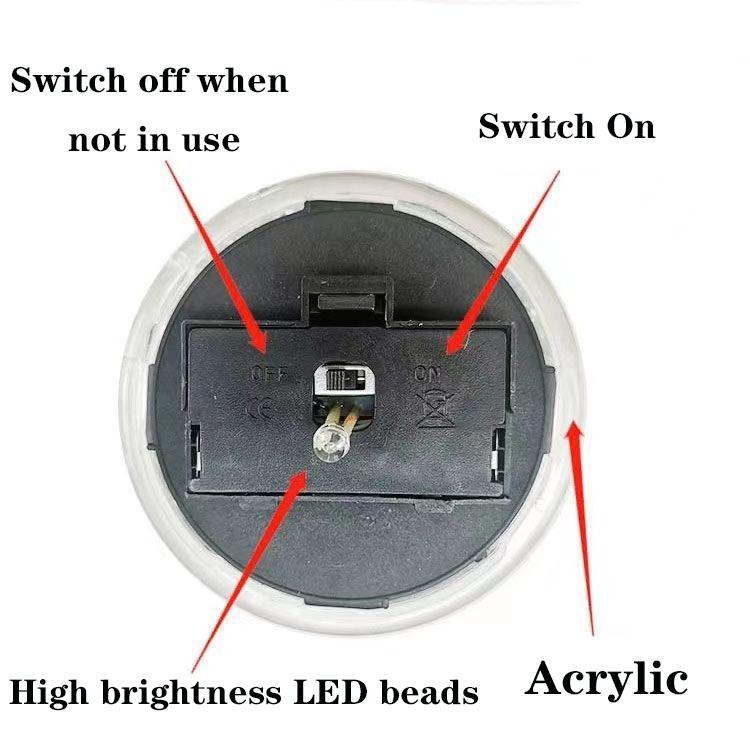 Zewnętrzne Wodoodporne Pływające Lampy Stawowe Solarne Lampy Lotosu Solarne Lampy Ogrodowe Dziedziniec Willi Lampki Lotosu do Składania Życzeń