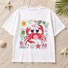 Topp – T-shirts
