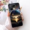 For Realme 16 Pro Plus Case New Style Cute Cat Cartoons Soft Silicon Cover For Realme16 Pro 16 Pro+ Protective Cases Bumper