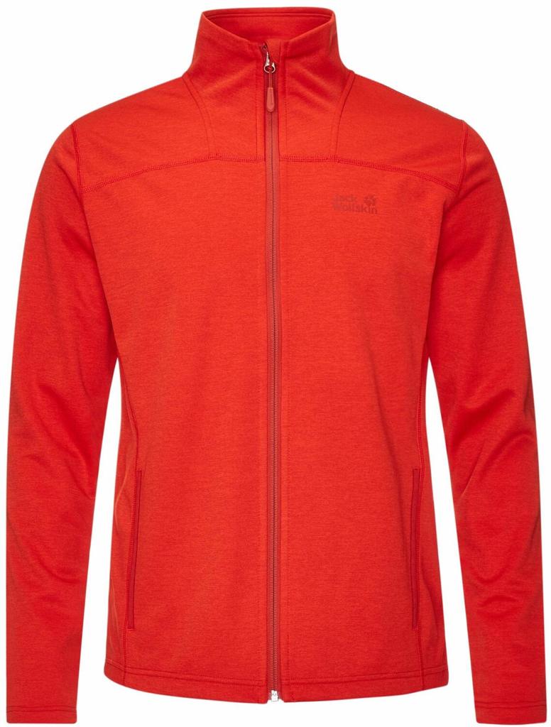 Куртка Jack Wolfskin Horizon Jacket M (1708421)