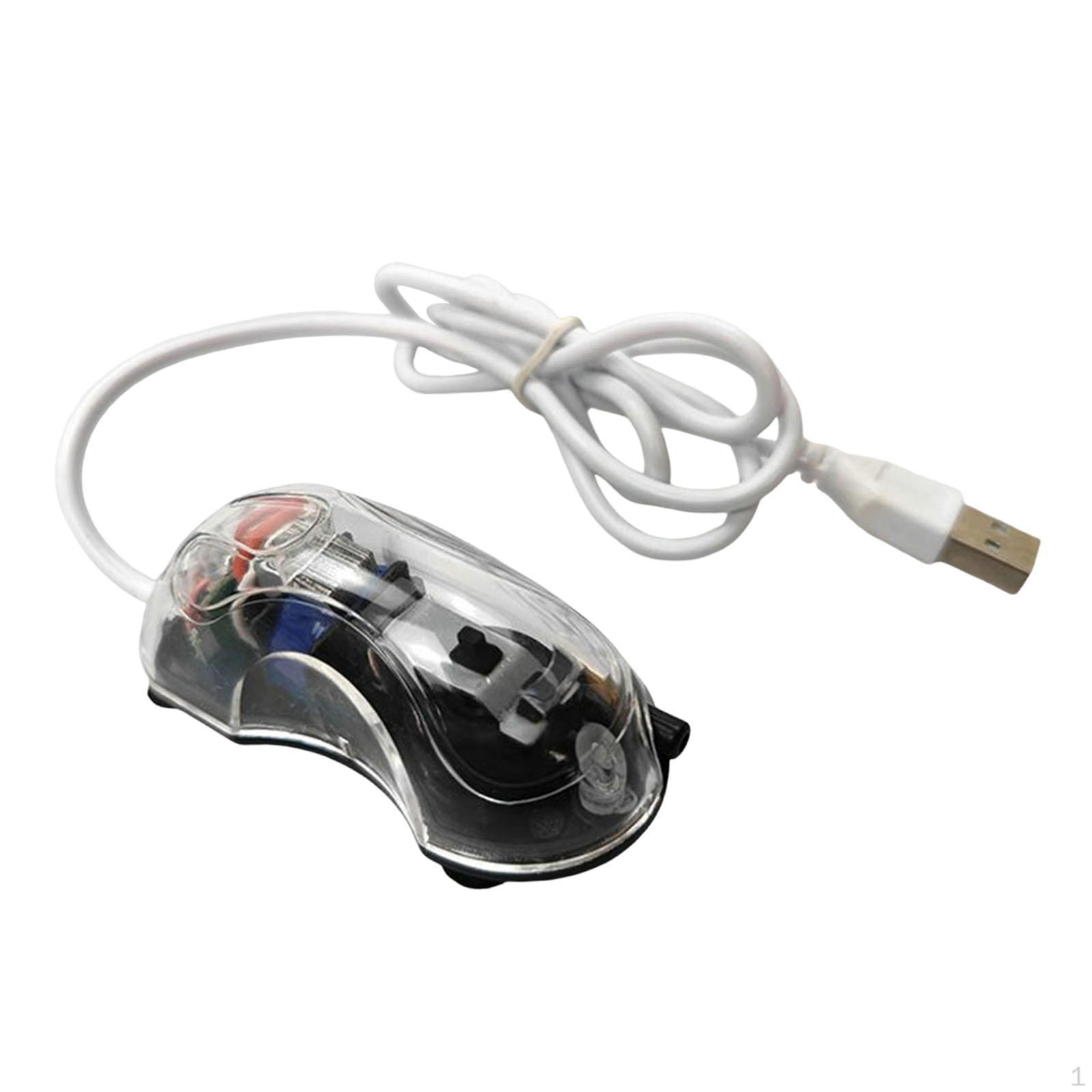 Air Aerator Pump, Aquarium Portable Pump for Small Ponds Fishing Outdoor Fish Tank