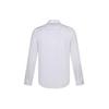 VERSACE JEANS COUTURE Shirt Men's White B1GVB6S0-30205-003